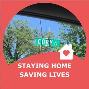 Meet your Posher, Cory